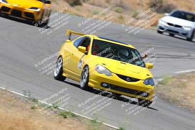 media/Jun-17-2023-Speed Ventures (Sat) [[a60324b5d0]]/6-Purple/turn 14/